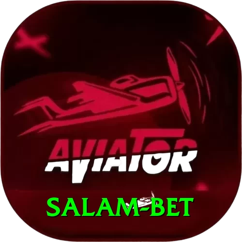 salam bet - Casino Prime - 2