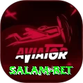 salam bet - Casino Prime