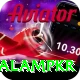 SalamPKR Max Pro v2.7.4