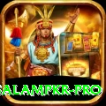 SalamPKR Cash Turbo