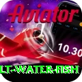 salt water fish Pakistan Champion v3.2.3