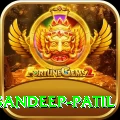 sandeep patil Money Champion v5.7.5