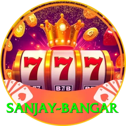 sanjay bangar Gaming Gold v2.9.8 - 2