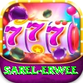 sarel erwee PK Royal