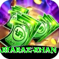 sarfaraz khan - Gaming Elite