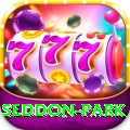 seddon park - King Edition v1.6.5