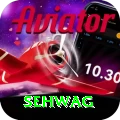 sehwag Slot Machine King