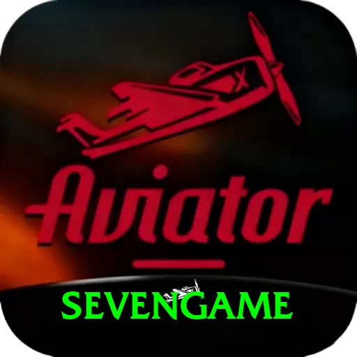 sevengame Turbo v1.4.1 - 2