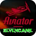 sevengame Turbo v1.4.1