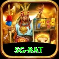 sg bat Jackpot Extreme v4.9.9