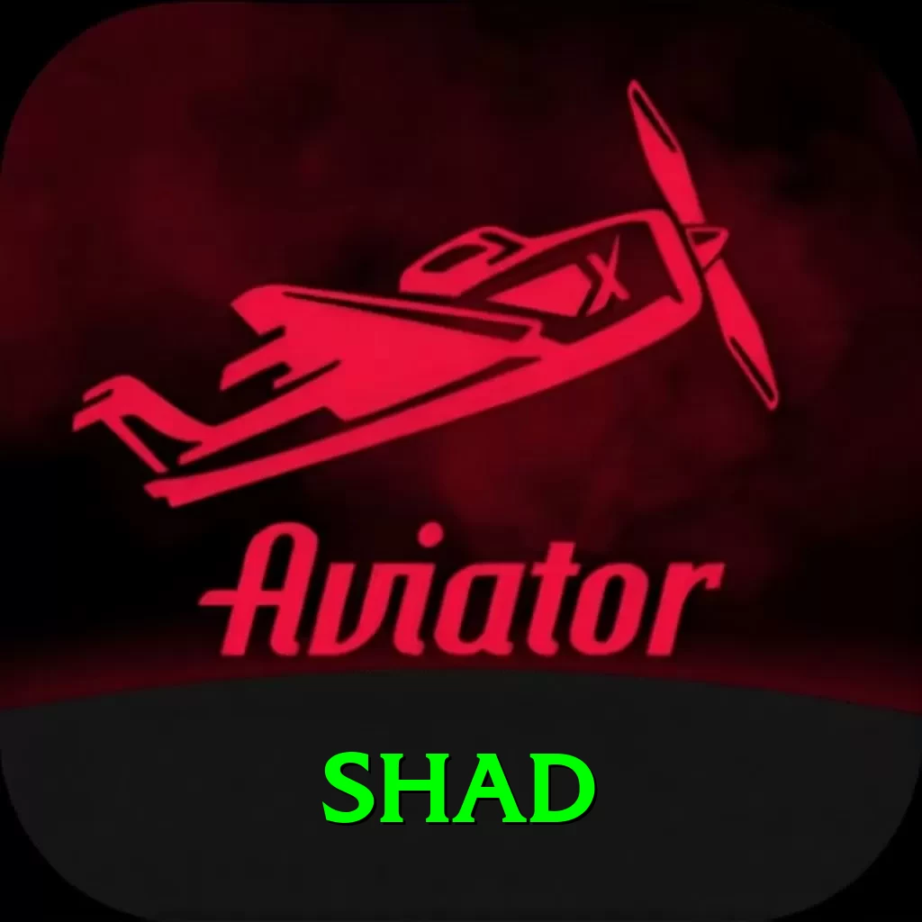 shad - Premium v3.7.7 - 2