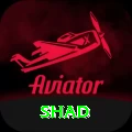 shad - Premium v3.7.7