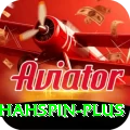 ShahSpin Slots Master v3.0.6