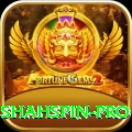 shahspin Pakistan Pro v5.6.1