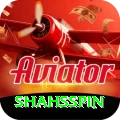 shahsspin - Premium Earning App