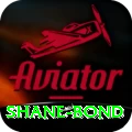 shane bond APK Royal v5.7.3
