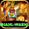 shane warne Gaming VIP