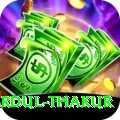 shardul thakur Slots Champion v2.5.5