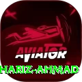 shariz ahmad Slots Master v3.7.7