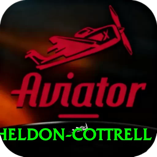 sheldon cottrell Game King v4.2.5 - 2
