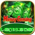 sherfane rutherford - Max Earning App