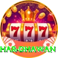 shikhar dhawan APK Pro v1.6.4