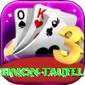 simon taufel Slot Machine Extreme