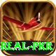 Six6s Casino Master - Win Real PKR