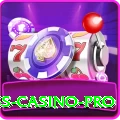 Six6s Casino Slots Prime v3.8.3