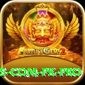 six6s.com.pk Pakistan King v1.4.6