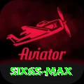 Six6s VIP v5.3.5