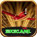 sixsgame VIP Pro v2.0.6