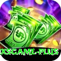 sixsgame APK Mega v5.5.6
