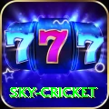 sky cricket Turbo Jackpot