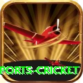 sky sports cricket - VIP Elite