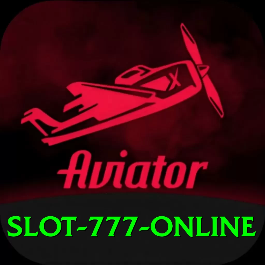 slot 777 online Super v3.1.3 - 2