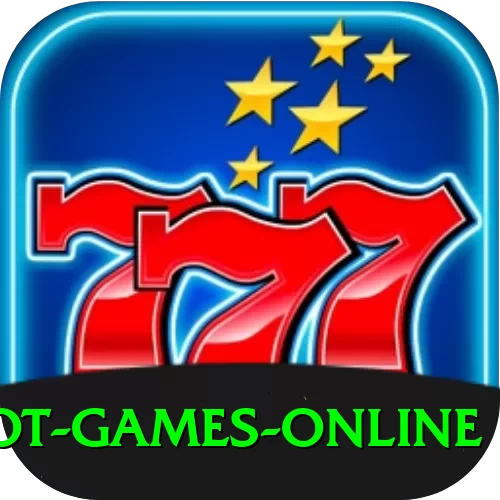 slot games online - Deluxe Edition v4.6.0 - 2
