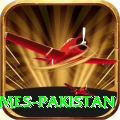Slot Games Pakistan Apps (Tools & Injectors) Pro v2.4.9