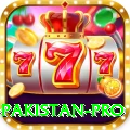 Slot Games Pakistan Casino Official v5.2.9
