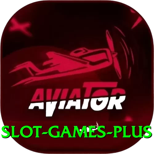 slot games Elite Casino App - 2
