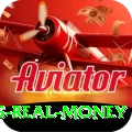 slot games real money - Gold Edition v2.7.9