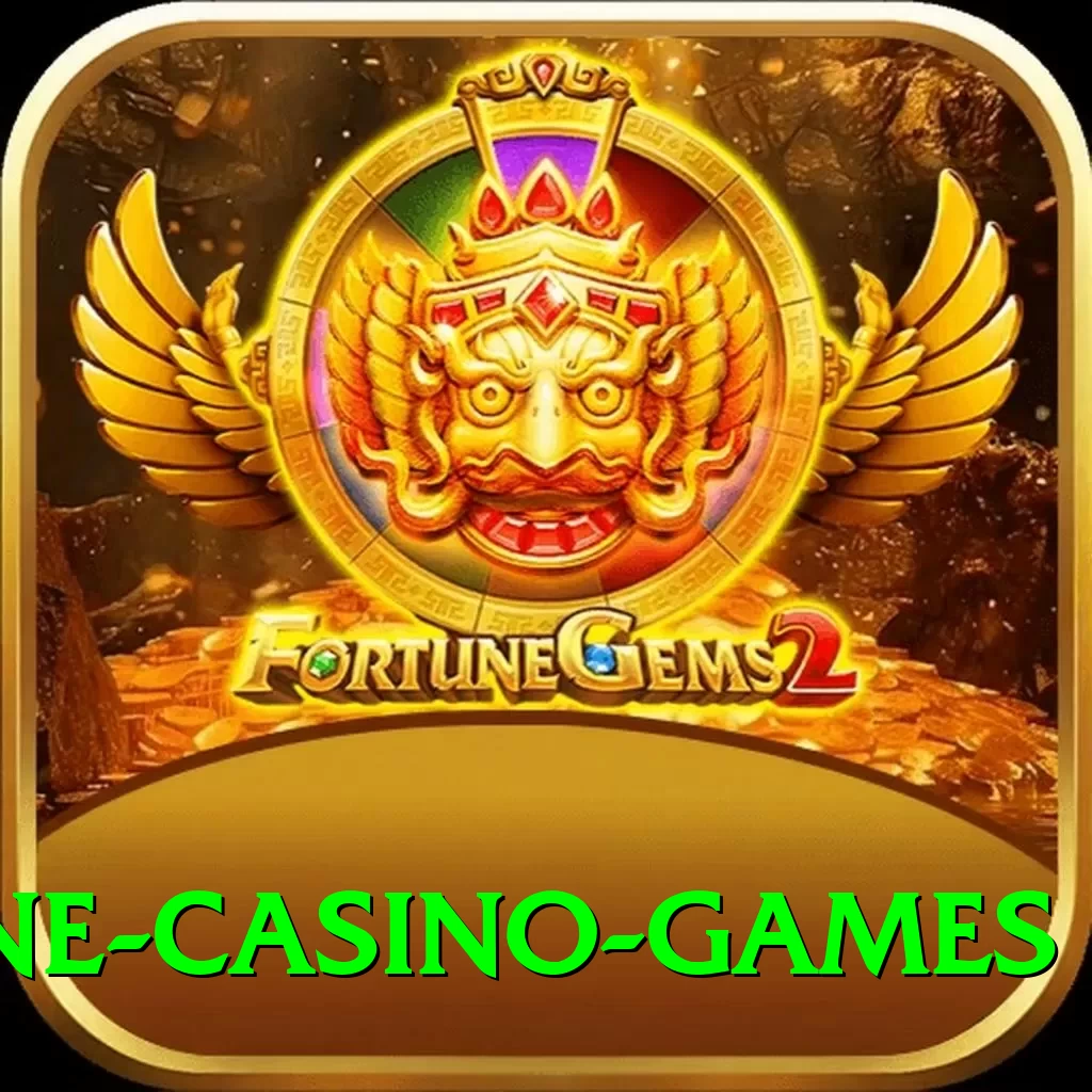 slot machine casino games Cash Max - 2