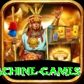 slot machine games Super Gaming App