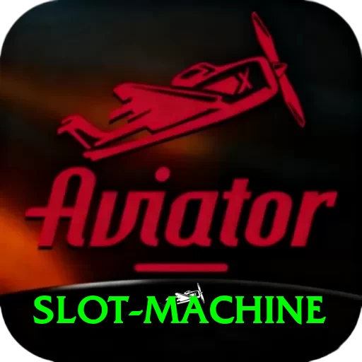 slot machine Mega Casino App - 2