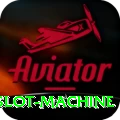 slot machine Mega Casino App