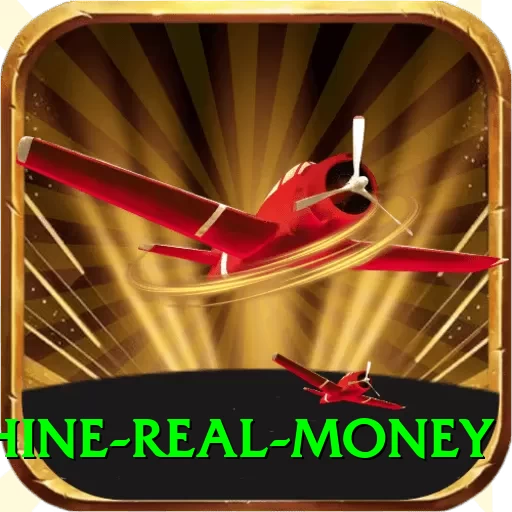 slot machine real money - VIP Gold - 2