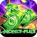 slot machine real money Mobile Extreme