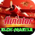 slot master Gaming Plus v1.0.4