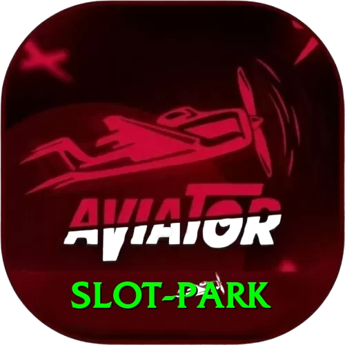 slot park - Casino Plus - 2