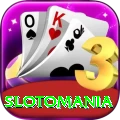 slotomania APK Premium v4.0.4